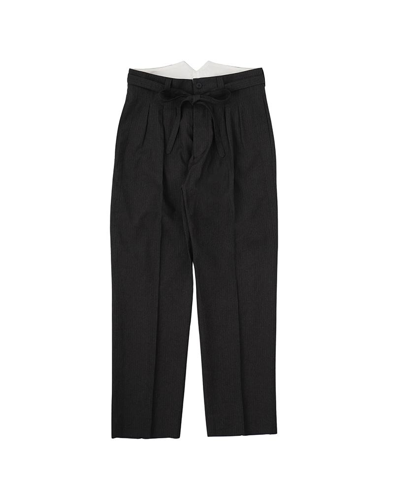 HAKAMA PANTS | Visvim Official North American Web Store